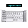English silver