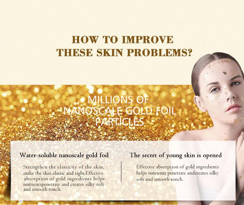 24k-gold_06