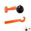 Construction Tools