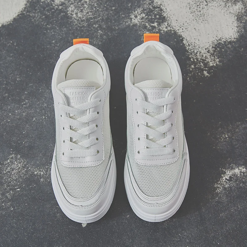 Tenis Mujer; Tenis Blancos; мягкая спортивная обувь для спортзала; женская обувь для тенниса; женские устойчивые спортивные кроссовки; zapatos mujer