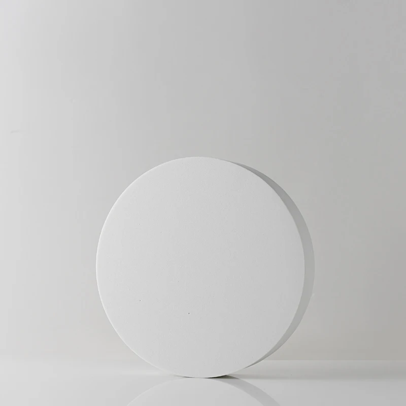 Cube Photo Props INS 3D Ornaments Jewelry Shooting Cosmetics Posing Photography Background Props Cube Photo Props INS 3D Ornaments Jewelry Shooting Cosmetics Posing Photography Background Props