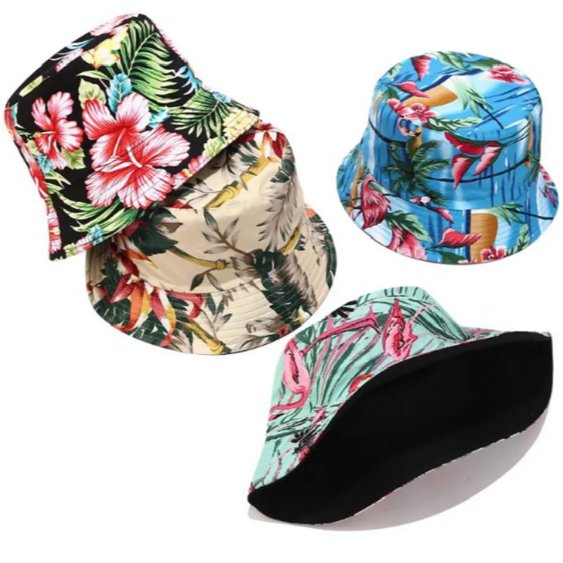 Blank Corduroy Bucket Hat For Women Spring Autumn Plain Men Panama Outdoor Hiking Beach Fishing Cap Sunscreen Female Sunhat Bob best bucket hats