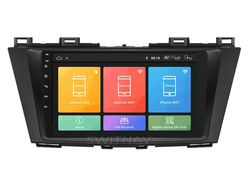 UI1