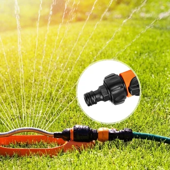 

Multifunction Trampoline Sprinkler Atomizing Sprayer Kids Outdoor Water Cooling Pipe Toy Atomizing Sprayer Trampoline Sprinklers