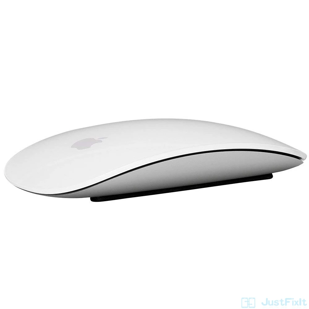 Original-Apple-Magic-Mouse-2-Multi-Touch-support-Windows-macOS-Bluetooth-Wireless-iMac-Macbook-Mac-Mini (3)