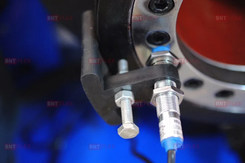 12v 24V hose crimping machine4