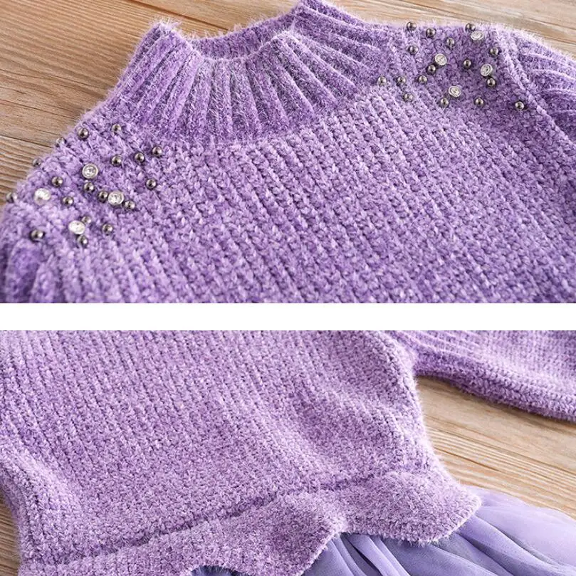 girls princess dress
