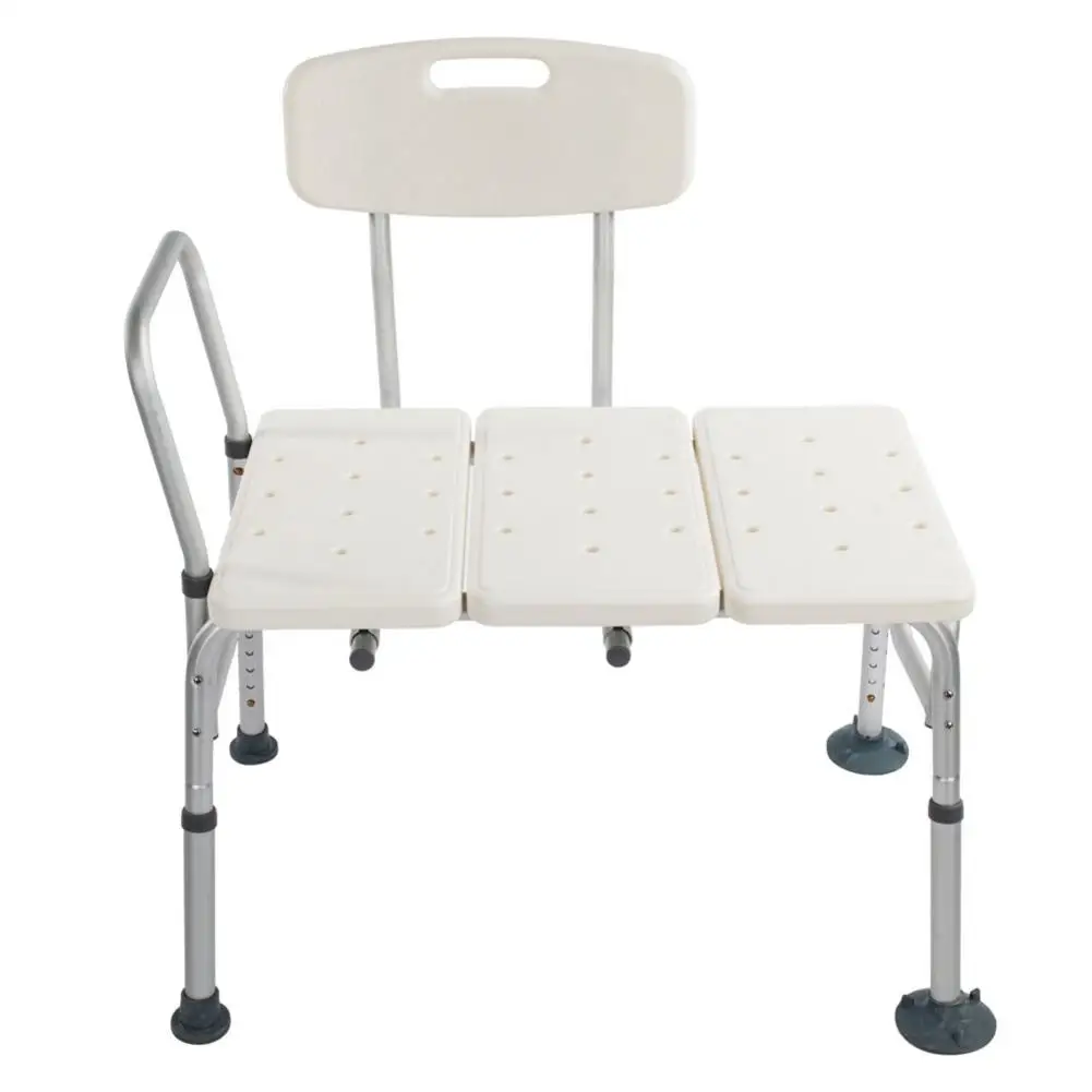 bath chair for adults