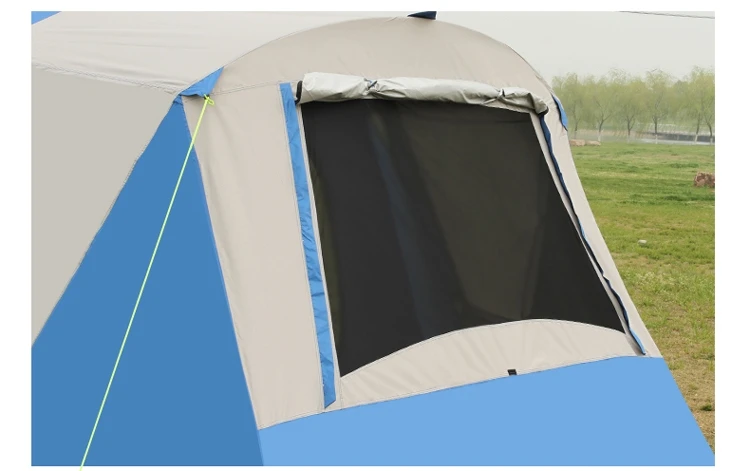 详情_O1CN011rIVbFNo3yMnIe2___68565608_看图王