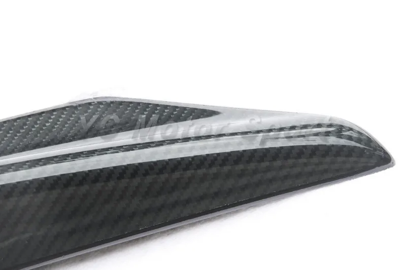 1999-2002 Nissan Skyline R34 GTT GTR Mine's Style Trunk Spoiler CF (11).jpg
