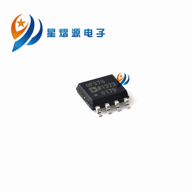

20PCS OP37GS OP37GSZ OP37 SOP NEW IN STOCK