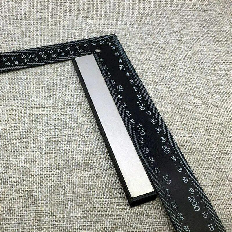 Koop 10Pcs Set Diamant Slijpsteen Messenslijper Voor Ruixin Rand Puntenslijper