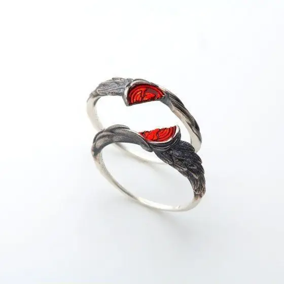 韓国 ソウルオリンピック 仮面コレクション 鉄人28号FX』版「ブラックオックス」を塗装とギミックの兼ね合い