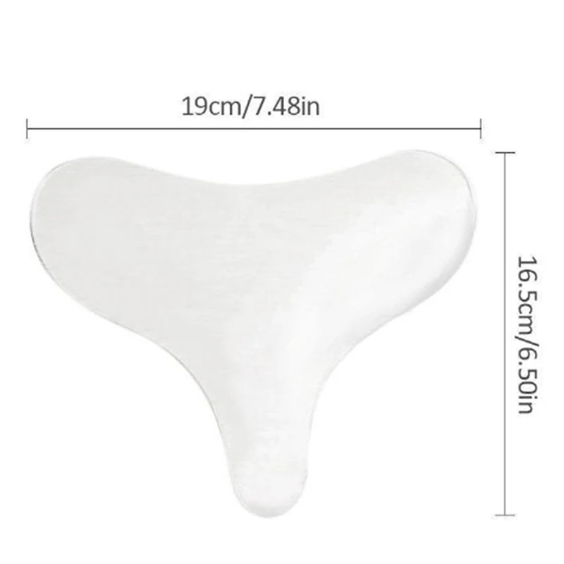 HTB10emLXvvsK1Rjy0Fiq6zwtXXae