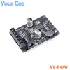 10W/15W/20W/30W/40W Stereo Bluetooth 5.0 Power Amplifier Board 12V/24V High Power Digital Amplifier Module XY-P15W XY-P40W ► Photo 2/5