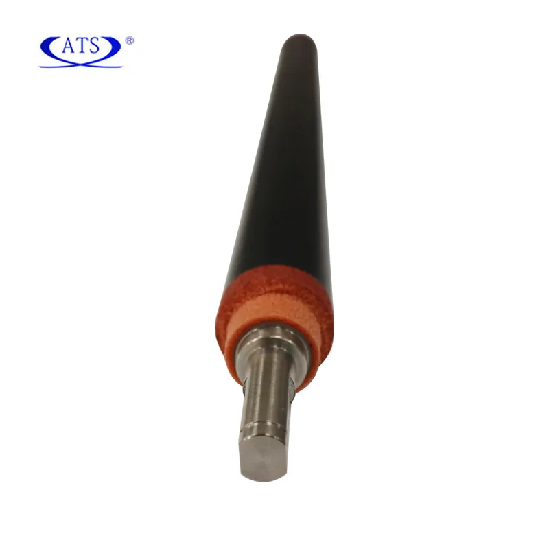 Нижний роликовый напорный ролик для Ricoh Aficio MPC 3002 3502 4502 5502 C830 C831 C3002 C3502 C4502 C5502 с