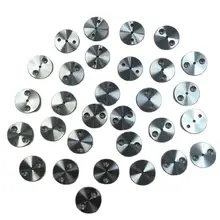 

Custom Stainless Steel Metal Laser Cutting Service