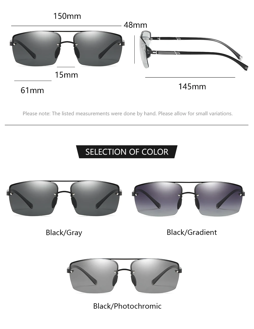 陌尼克详情页制作_11