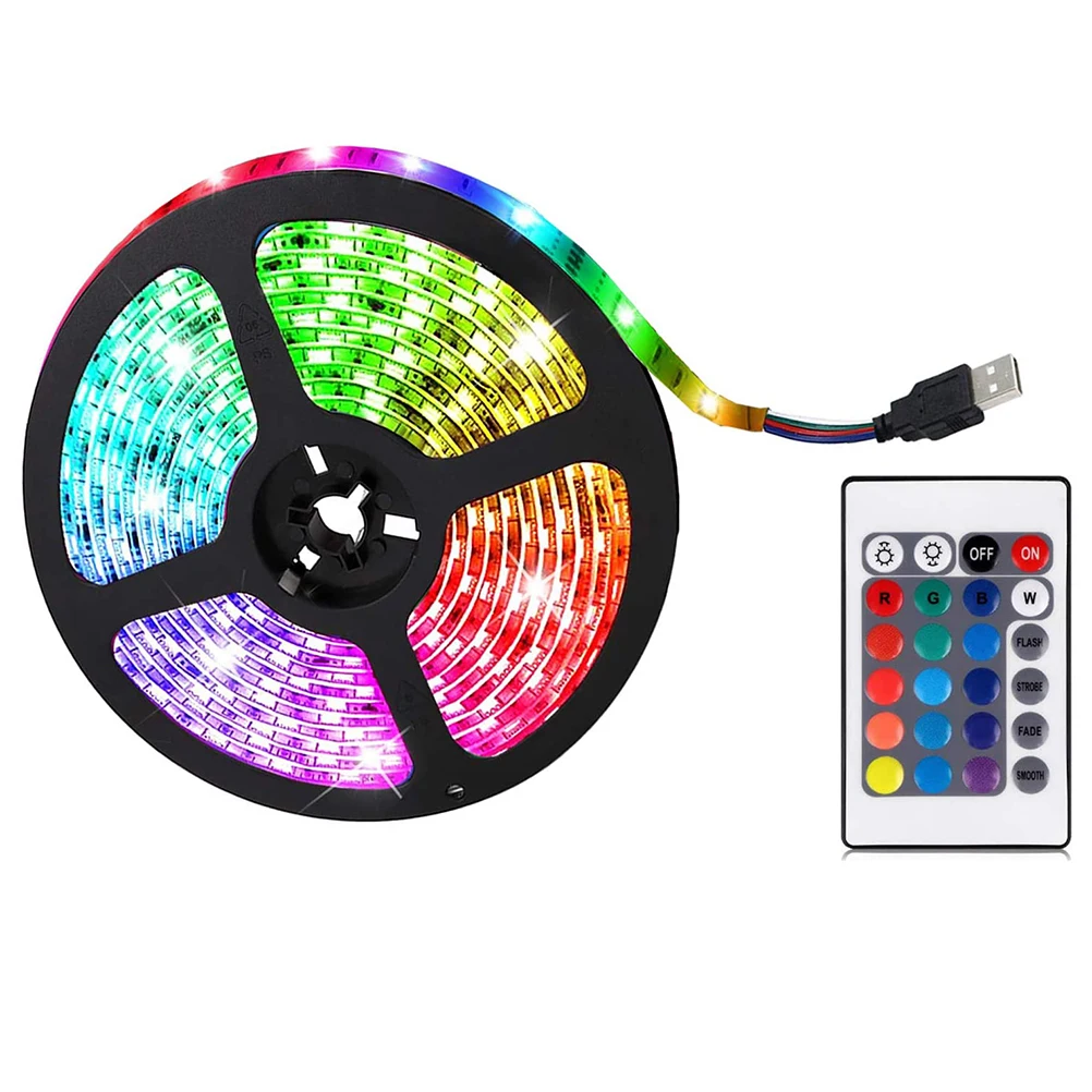 Минск Купить Светодиодная Rgb