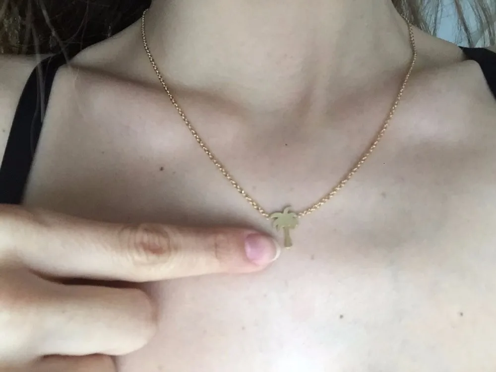 UT80Y_OXAVaXXagOFbXa