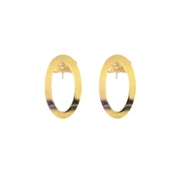 Fashion Jewelry