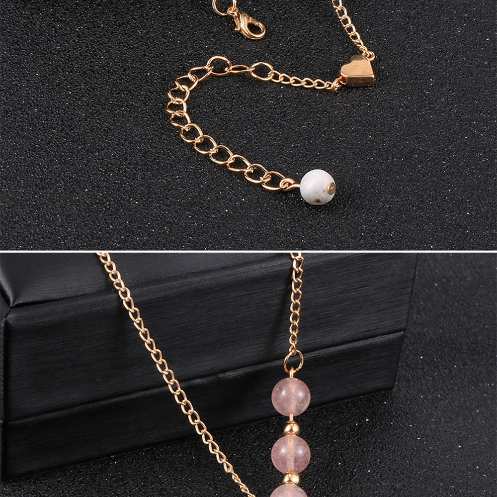 Product-show-6_06