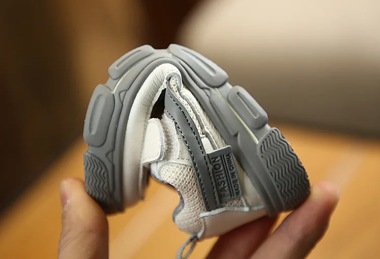 12837616278_1508236508