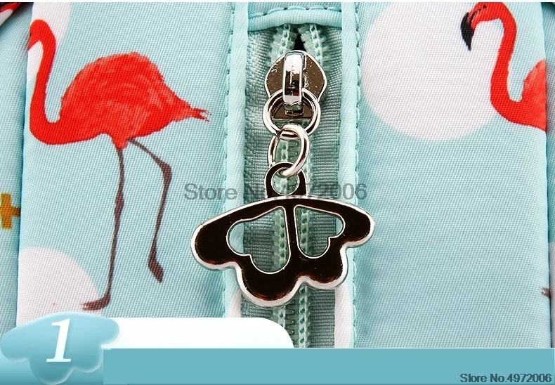 O1CN012Gwgk6OTB8ddTUx_!!802890