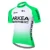 2024 arkea samsic Cycling Jersey Summer Mountain Bike Clothing maillot ciclismo Bicycle maillot ciclismo Sportswear Maillot 17