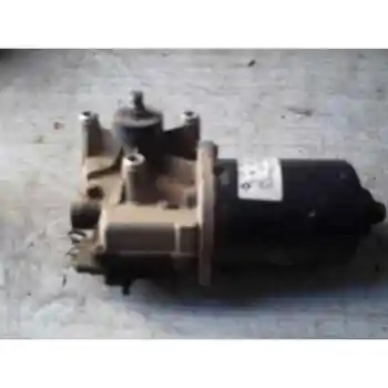 

902767 engine Clean Front Ford Mondeo Saloon/family (fd) 1.6 16v Cat