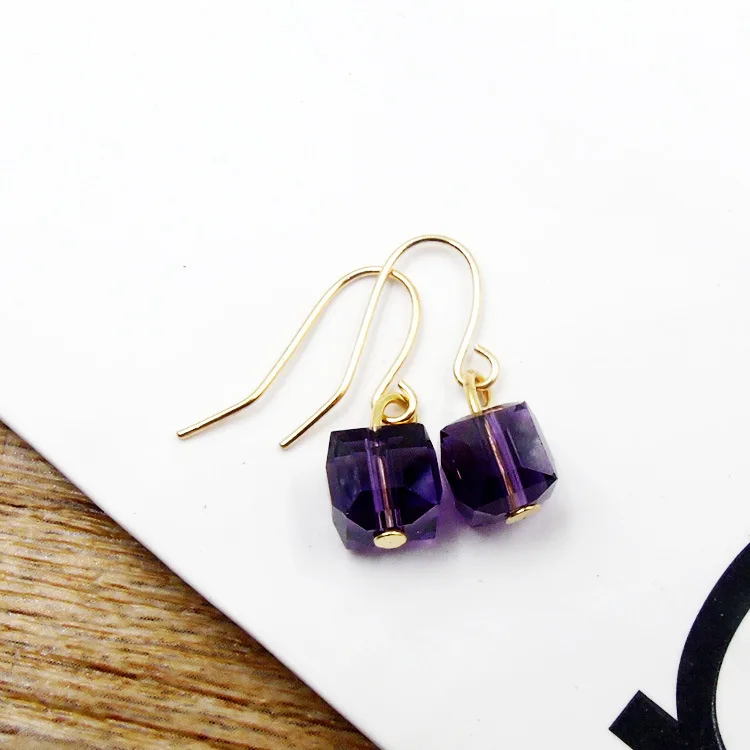 9323430258_121940336