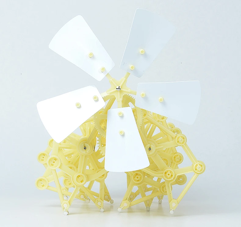 TB2vHwxXTIlyKJjSZFMXXXvVXXa_!!682634025