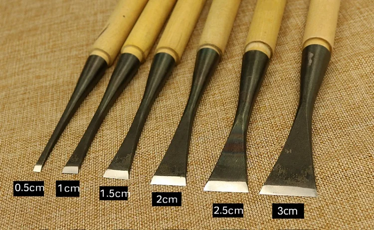 TB2mLrMd1uSBuNjSsplXXbe8pXa_!!468915304