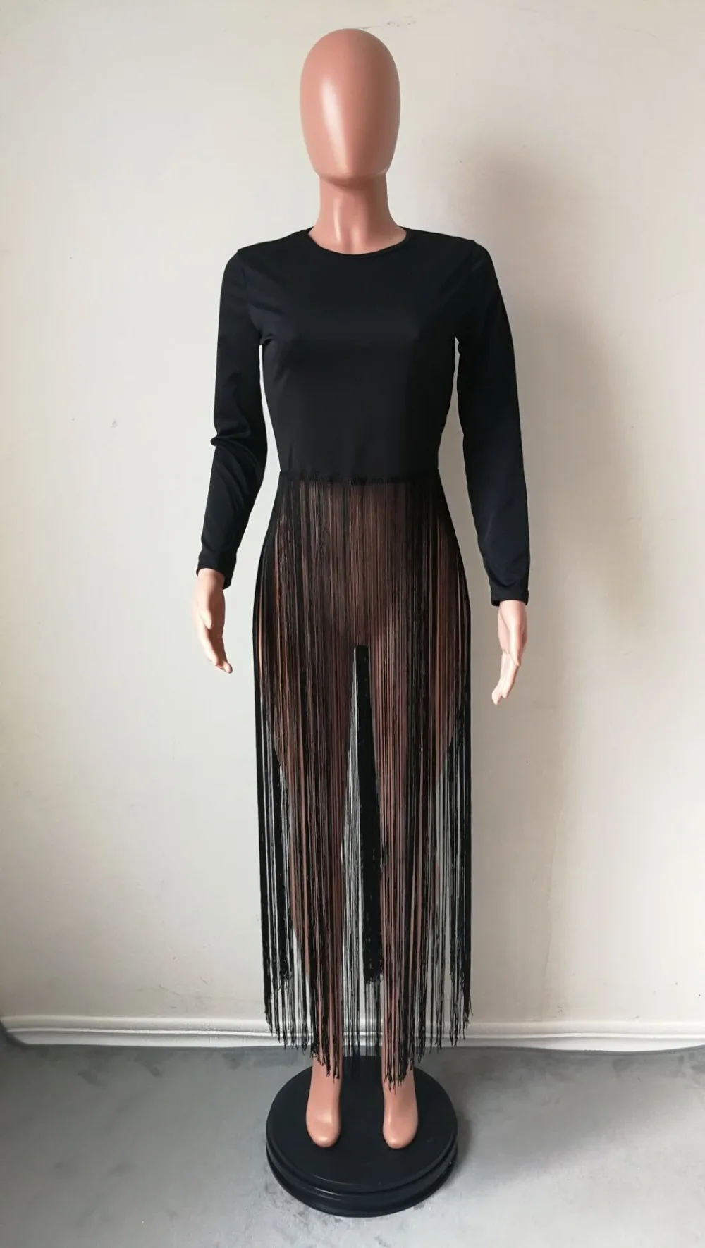 11748362821_1993509189