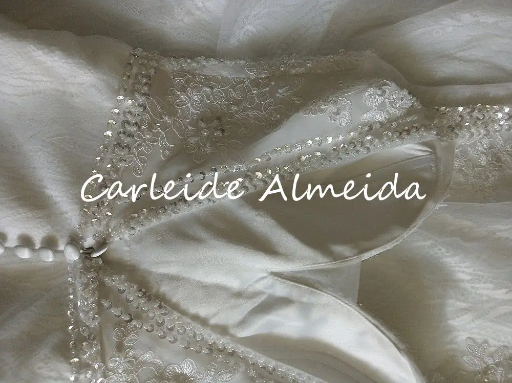 QQ图片20200825163958_conew1_副本