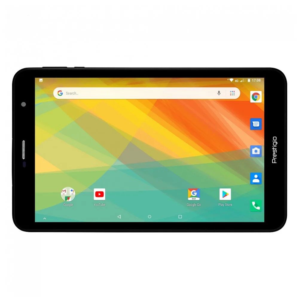 Prestigio Q Pro Pmt4238 Купить