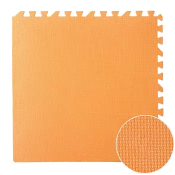 

30 x 30CM household foam floor mat Plastic Bedroom tatami Student dormitory mosaic puzzle mat Living Room Hall Bedroom