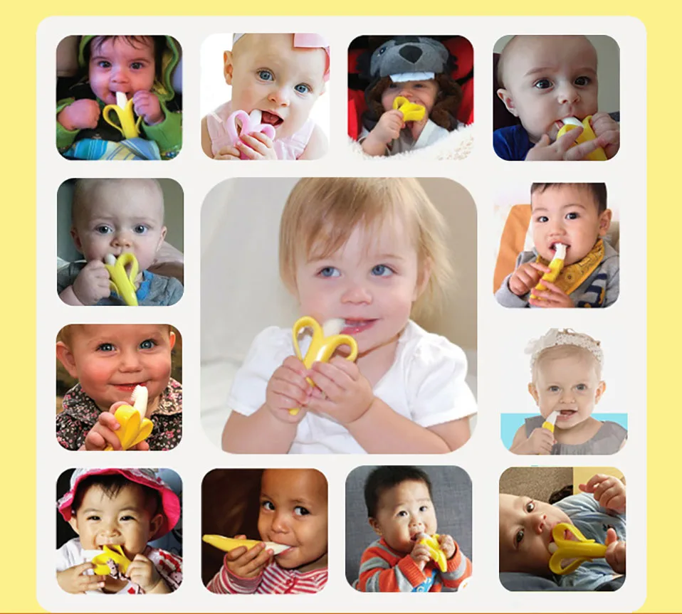 Детские погремушки игрушки Новорожденные колокольчики детские игрушки грызунки 0-12 месяцев цифровые графические познавательные развивающие мобильные игрушки для малышей
