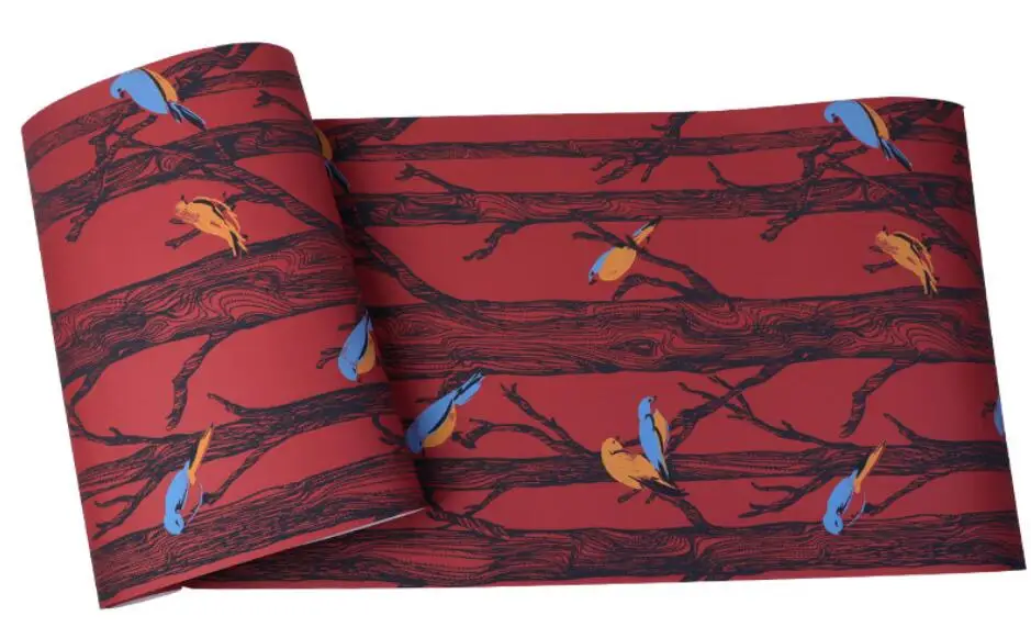 QQ截图20191222135411