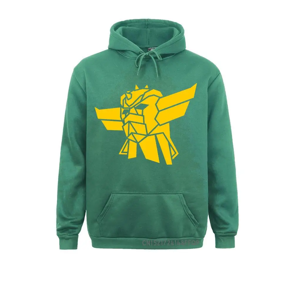  Student Sweatshirts 63301 Personalized Hoodies  Long Sleeve Group Clothes Summer Free Shipping 63301 green