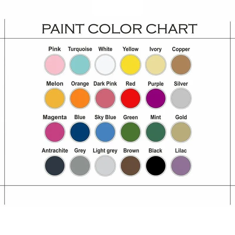 QQ图片20200919155249_副本