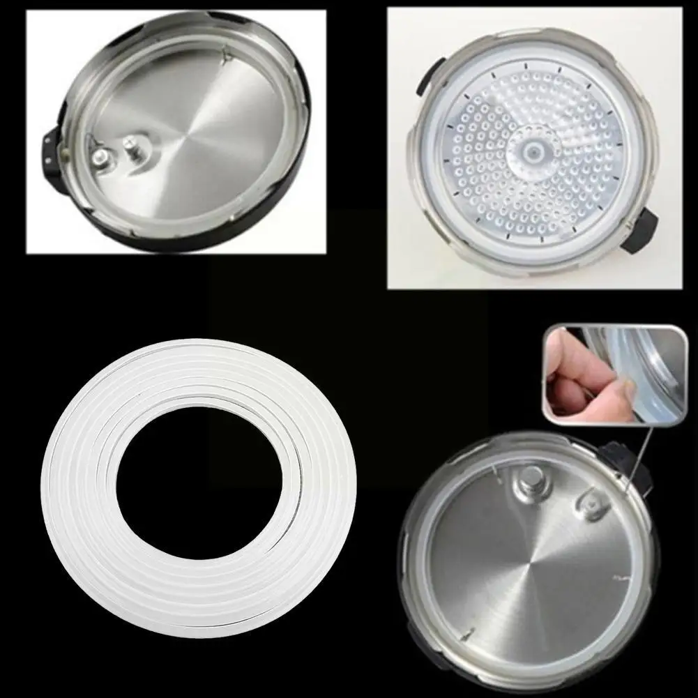 power pressure cooker xl replacement parts