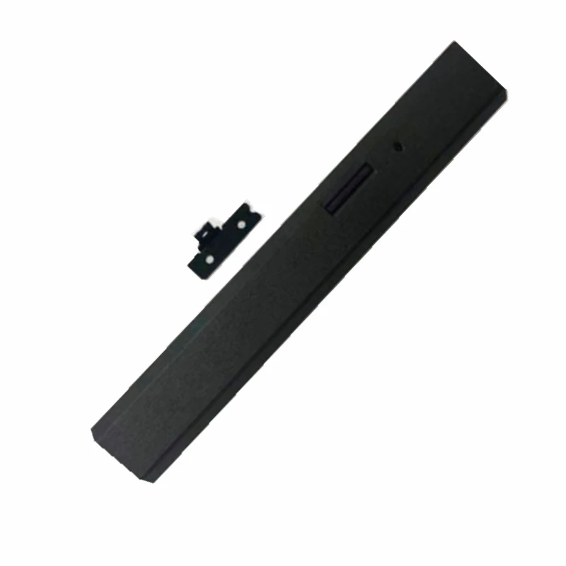 Новинка GZEELE для Lenovo Thinkpad L440 L540 задняя крышка гибкого оптического привода лицевая