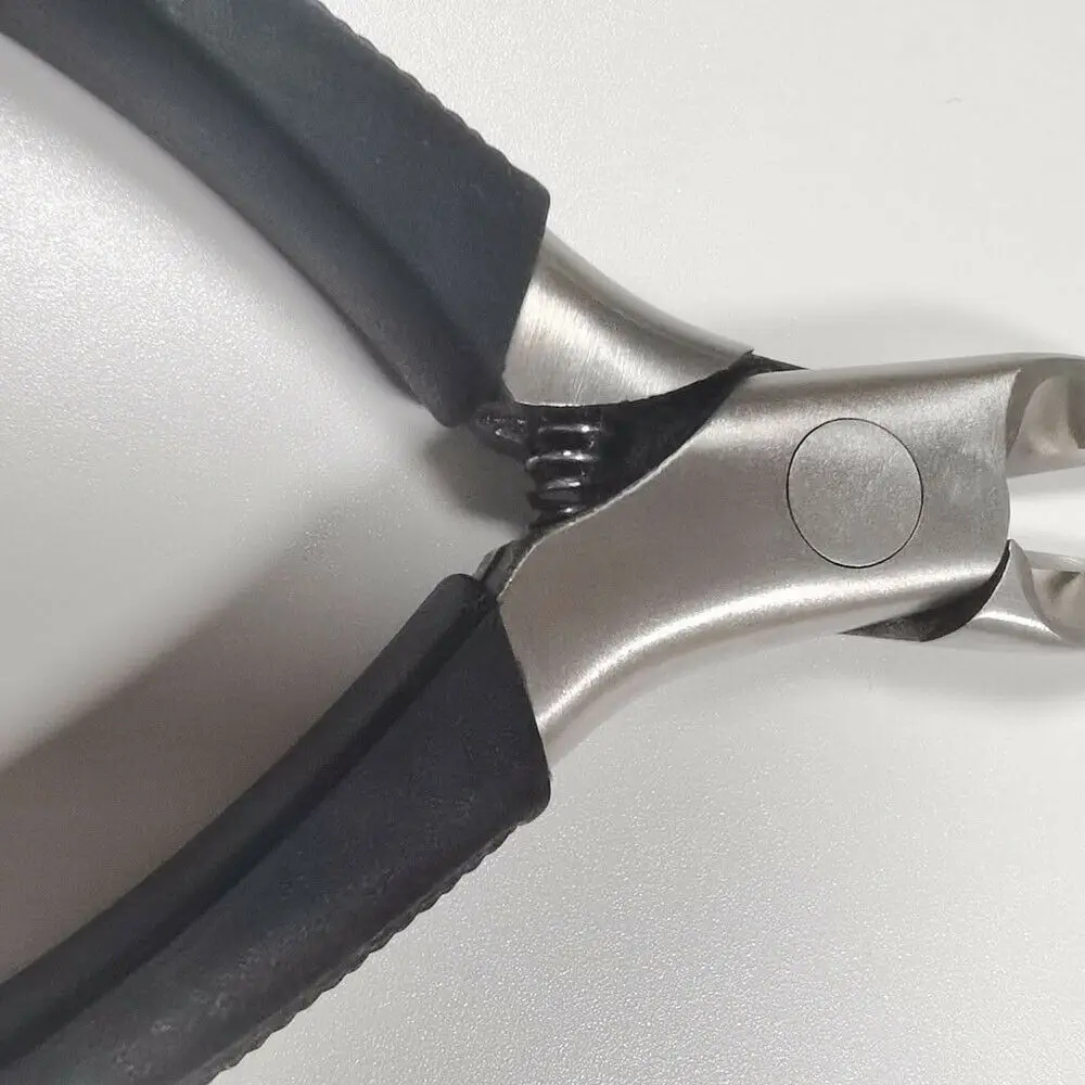 Peruca de Cabelo de Crochê Peruca de Cabelo Ombre Marrom Trançado Sintético Cor 10 Cortadores e aparadores