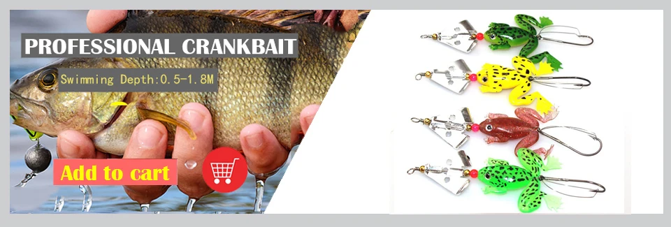 YYY111111111111111111111111111111111111111111111111115