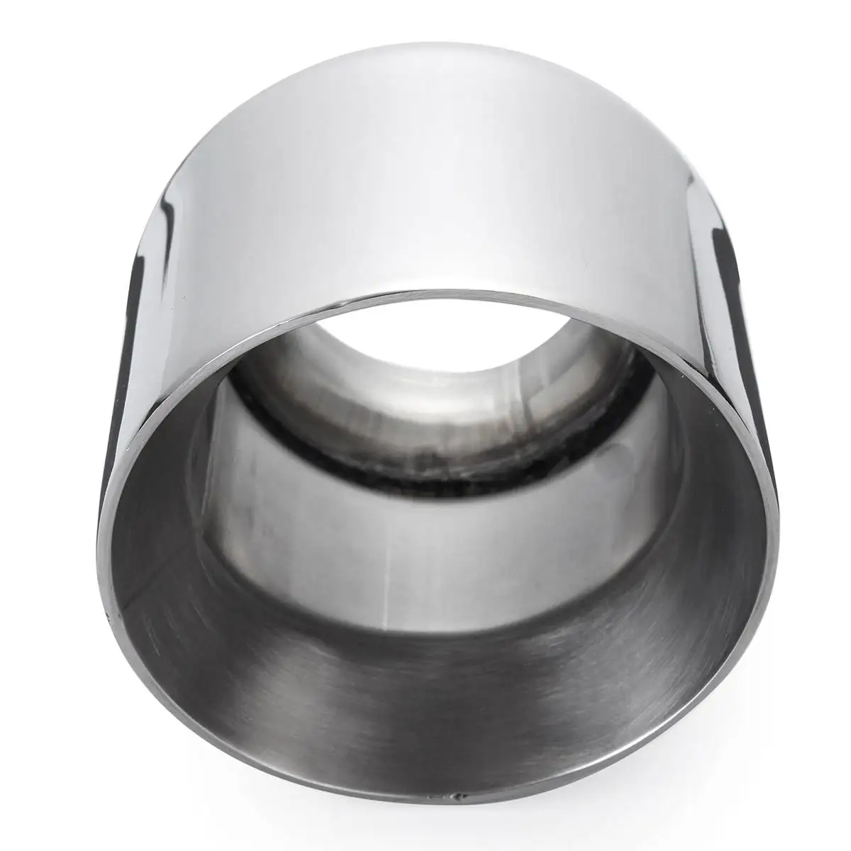 η ƿ  ÷ ,   ÷ , BMW, , ƿ, ٰտ   Ʃ , 63mm-101mm, 1 , 2 