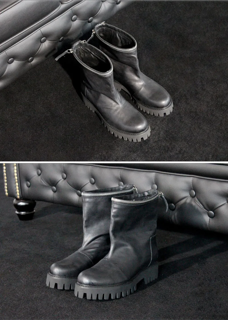 TB2OZKNbFXXXXcHXXXXXXXXXXXX_!!21405657