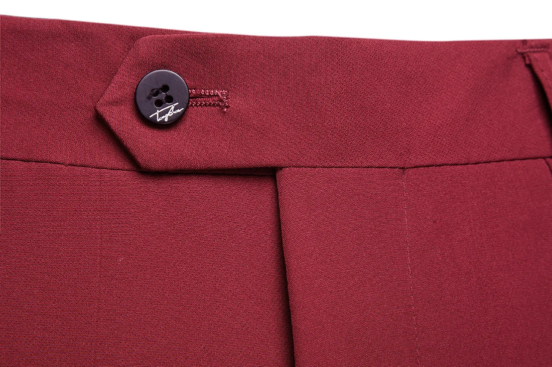 6XL мужские свадебные костюмы повседневные деловые две кнопки Slim Fit Terno Masculino свадебные костюмы для жениха костюмы для мужчин блейзер с брюками