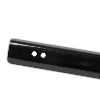 

Number Bracket Plate License Relocate Holder Black Brushed Mounted Truck
