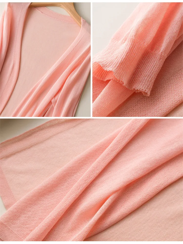 10612276125_1936304160